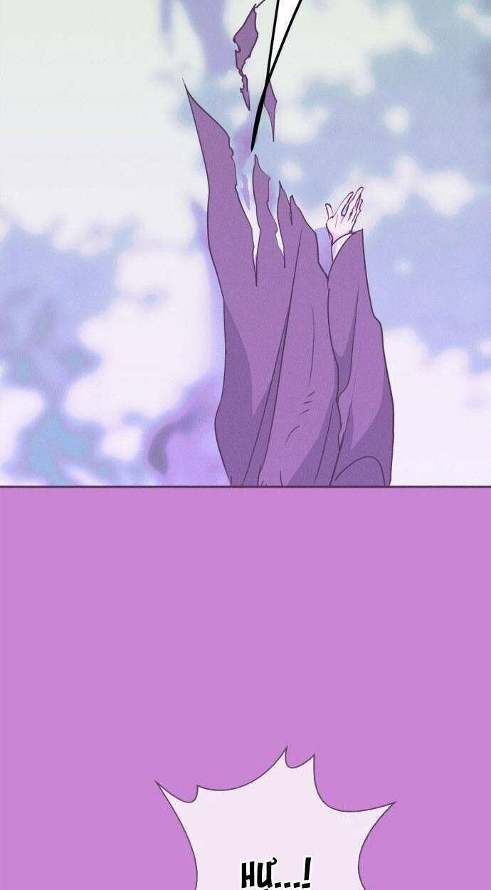 đọc truyện Nhật Ký Nuôi Dưỡng Quái Thú Chương 78 ảnh 29 tại Thiên Thai Truyện