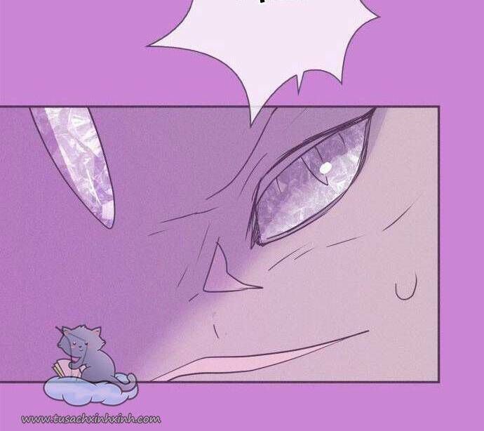 đọc truyện Nhật Ký Nuôi Dưỡng Quái Thú Chương 78 ảnh 30 tại Thiên Thai Truyện