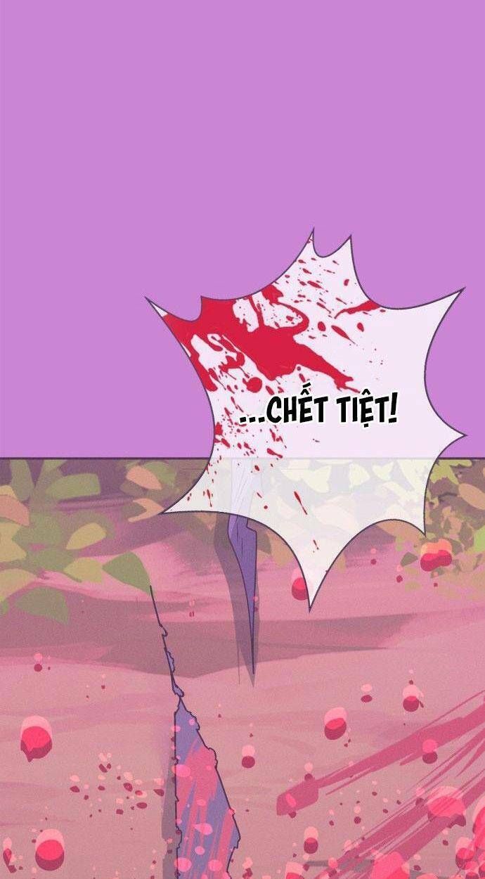 đọc truyện Nhật Ký Nuôi Dưỡng Quái Thú Chương 78 ảnh 31 tại Thiên Thai Truyện