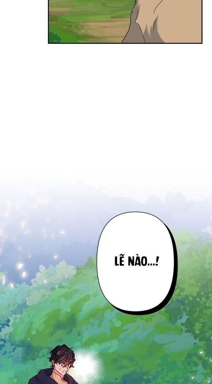 đọc truyện Nhật Ký Nuôi Dưỡng Quái Thú Chương 78 ảnh 5 tại Thiên Thai Truyện