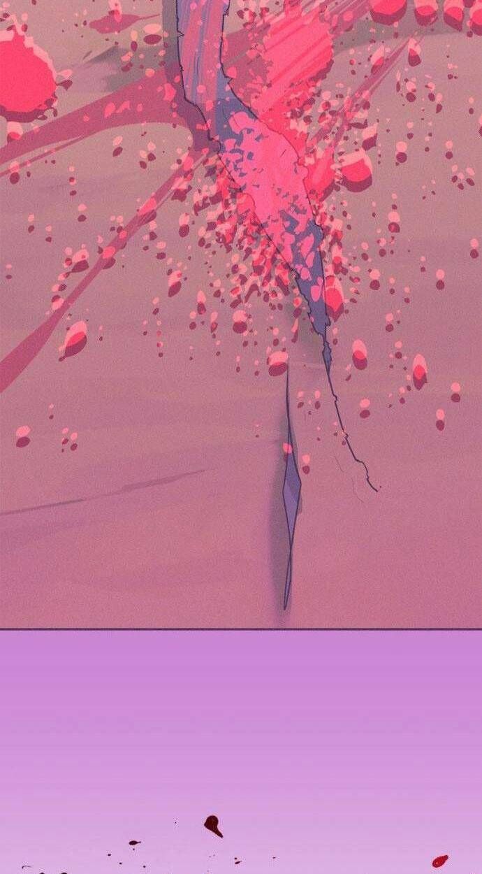 đọc truyện Nhật Ký Nuôi Dưỡng Quái Thú Chương 78 ảnh 32 tại Thiên Thai Truyện