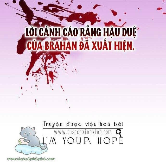 đọc truyện Nhật Ký Nuôi Dưỡng Quái Thú Chương 78 ảnh 33 tại Thiên Thai Truyện