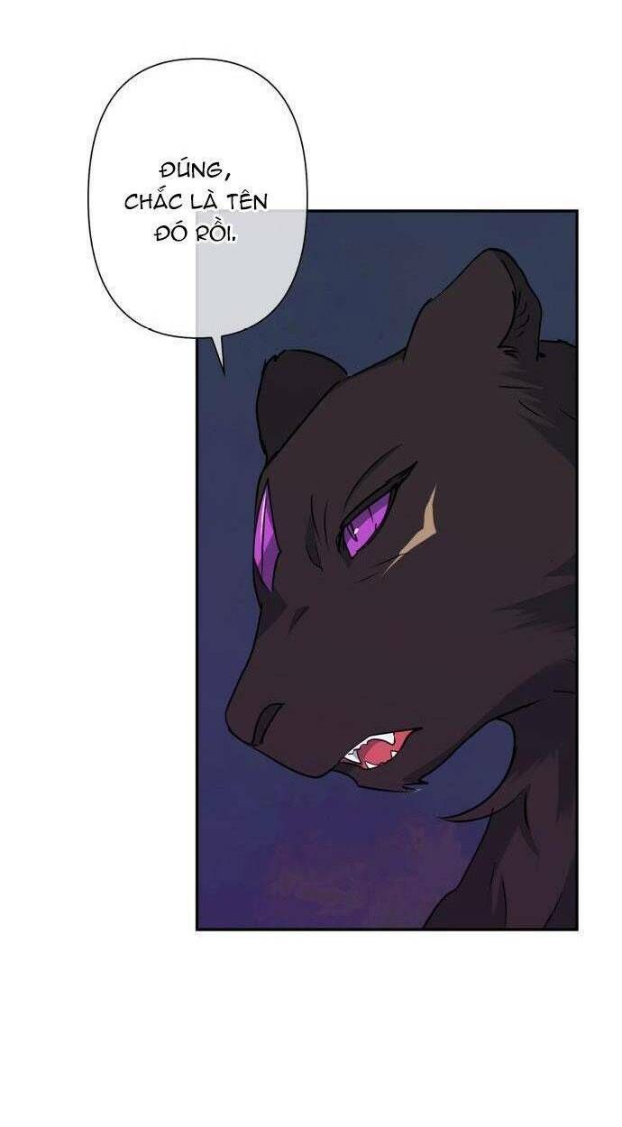 đọc truyện Nhật Ký Nuôi Dưỡng Quái Thú Chương 78 ảnh 35 tại Thiên Thai Truyện