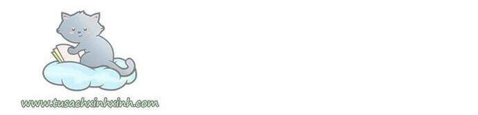 đọc truyện Nhật Ký Nuôi Dưỡng Quái Thú Chương 78 ảnh 36 tại Thiên Thai Truyện