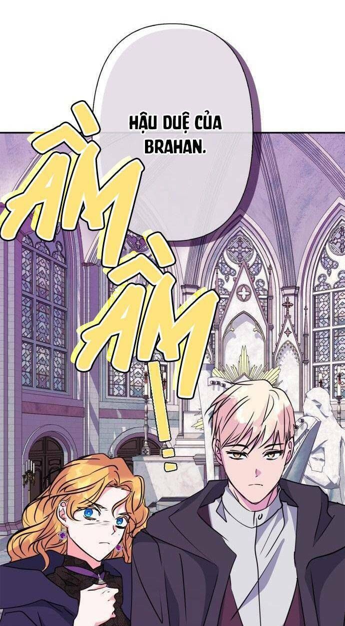 đọc truyện Nhật Ký Nuôi Dưỡng Quái Thú Chương 78 ảnh 37 tại Thiên Thai Truyện