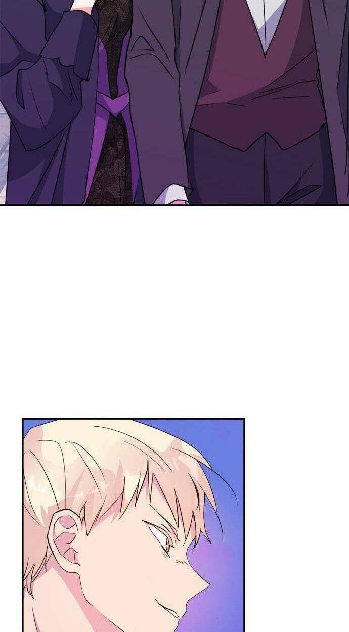 đọc truyện Nhật Ký Nuôi Dưỡng Quái Thú Chương 78 ảnh 38 tại Thiên Thai Truyện