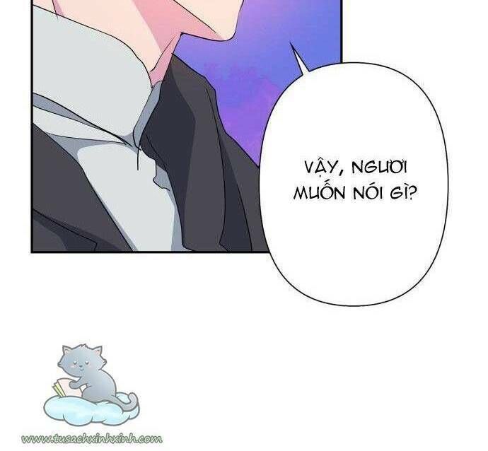 đọc truyện Nhật Ký Nuôi Dưỡng Quái Thú Chương 78 ảnh 39 tại Thiên Thai Truyện