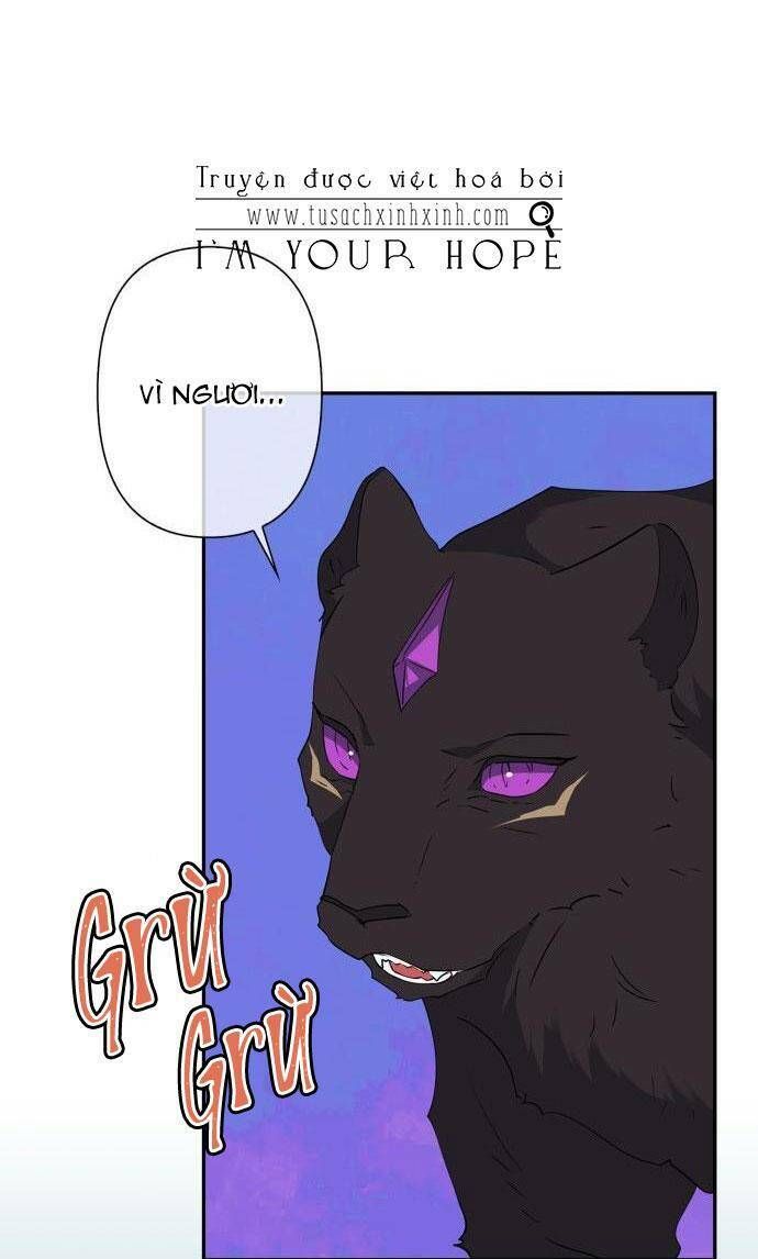 đọc truyện Nhật Ký Nuôi Dưỡng Quái Thú Chương 78 ảnh 40 tại Thiên Thai Truyện