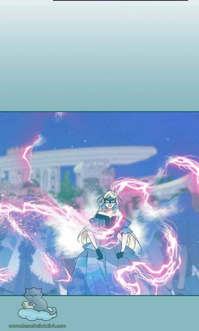 đọc truyện Nhật Ký Nuôi Dưỡng Quái Thú Chương 78 ảnh 41 tại Thiên Thai Truyện