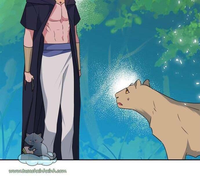 đọc truyện Nhật Ký Nuôi Dưỡng Quái Thú Chương 78 ảnh 6 tại Thiên Thai Truyện