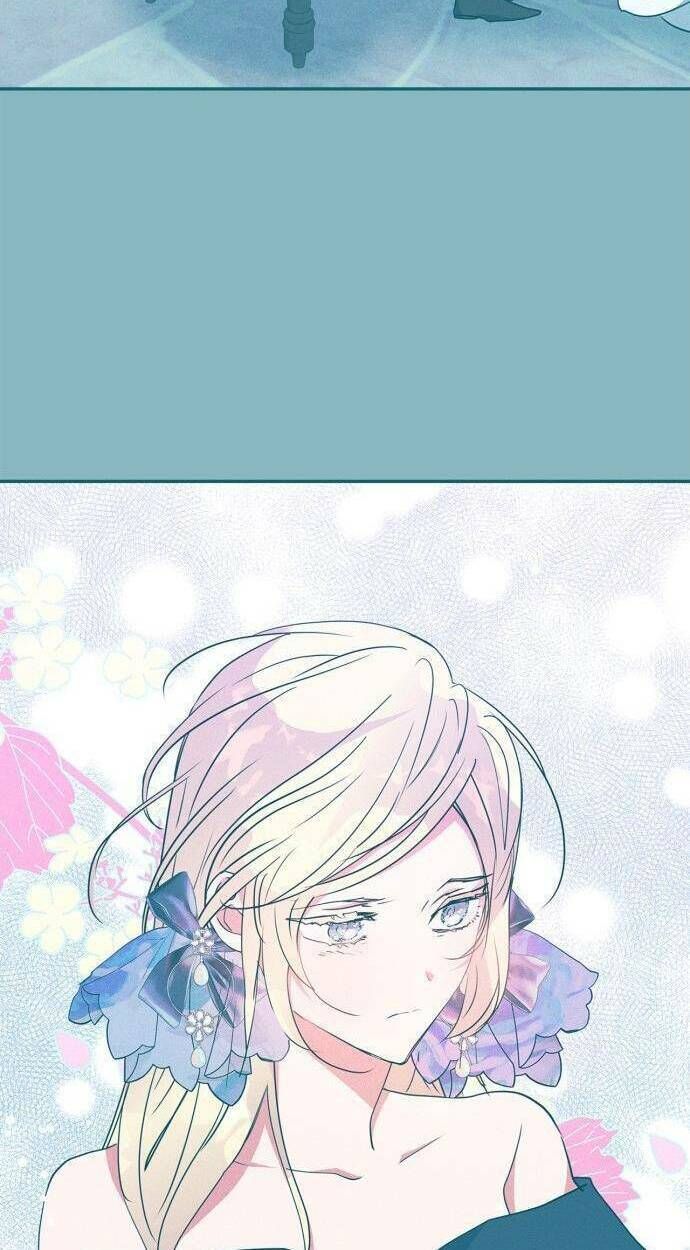 đọc truyện Nhật Ký Nuôi Dưỡng Quái Thú Chương 78 ảnh 43 tại Thiên Thai Truyện