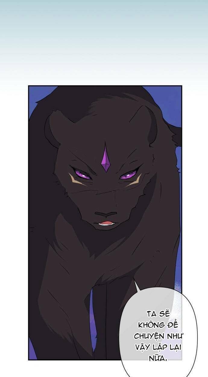 đọc truyện Nhật Ký Nuôi Dưỡng Quái Thú Chương 78 ảnh 45 tại Thiên Thai Truyện