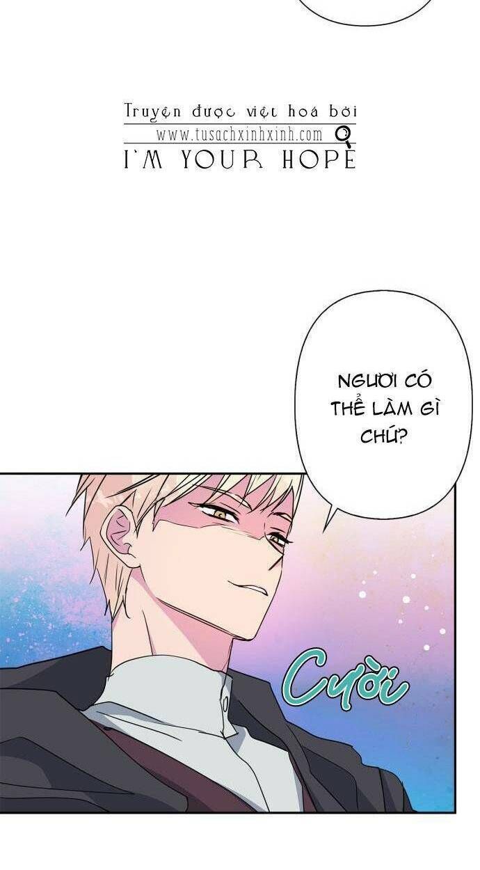 đọc truyện Nhật Ký Nuôi Dưỡng Quái Thú Chương 78 ảnh 46 tại Thiên Thai Truyện