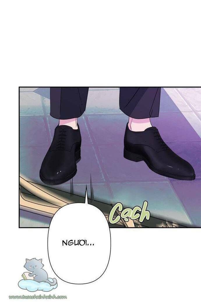 đọc truyện Nhật Ký Nuôi Dưỡng Quái Thú Chương 78 ảnh 47 tại Thiên Thai Truyện