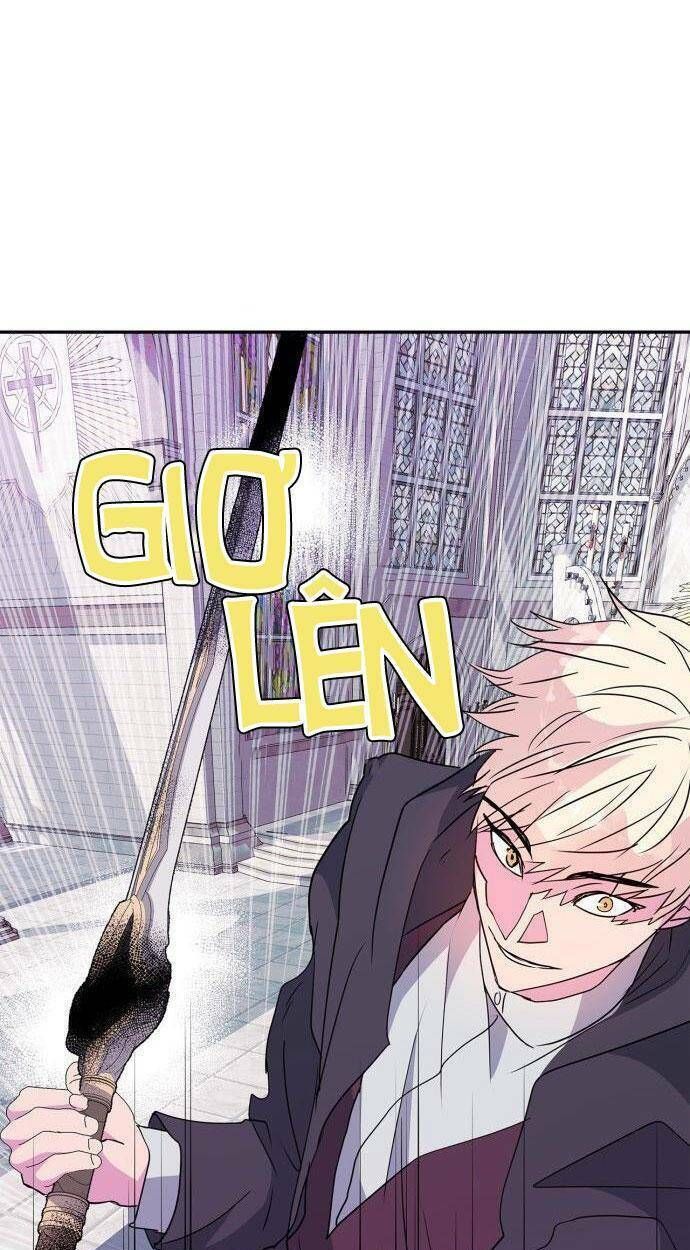 đọc truyện Nhật Ký Nuôi Dưỡng Quái Thú Chương 78 ảnh 48 tại Thiên Thai Truyện