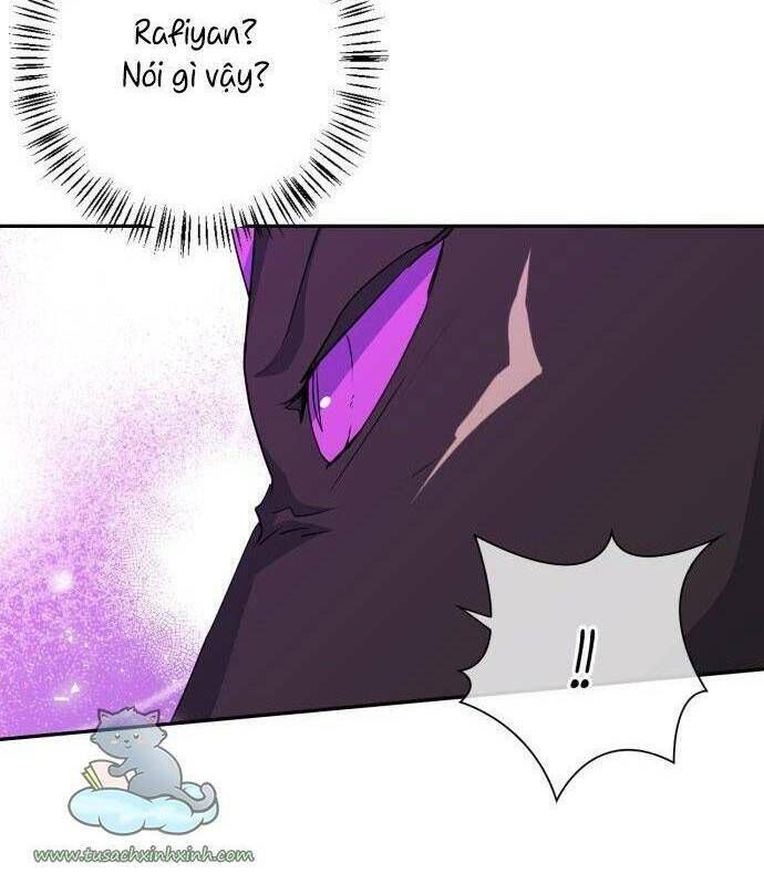 đọc truyện Nhật Ký Nuôi Dưỡng Quái Thú Chương 78 ảnh 50 tại Thiên Thai Truyện