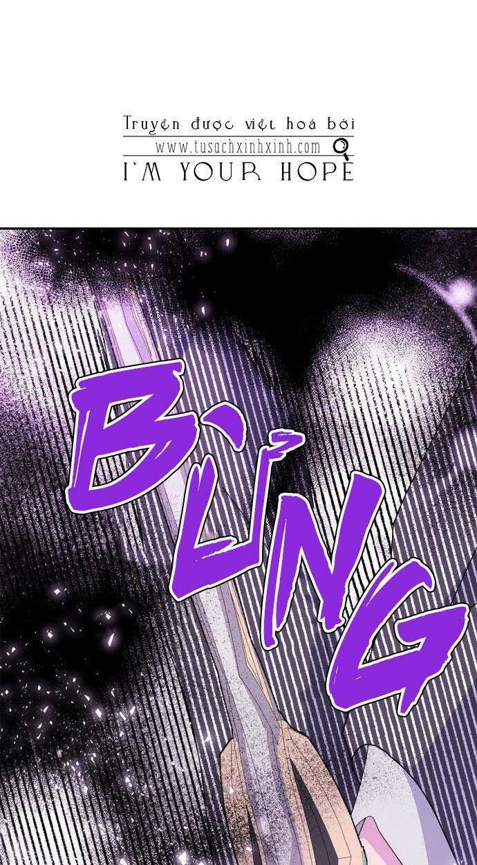 đọc truyện Nhật Ký Nuôi Dưỡng Quái Thú Chương 78 ảnh 51 tại Thiên Thai Truyện