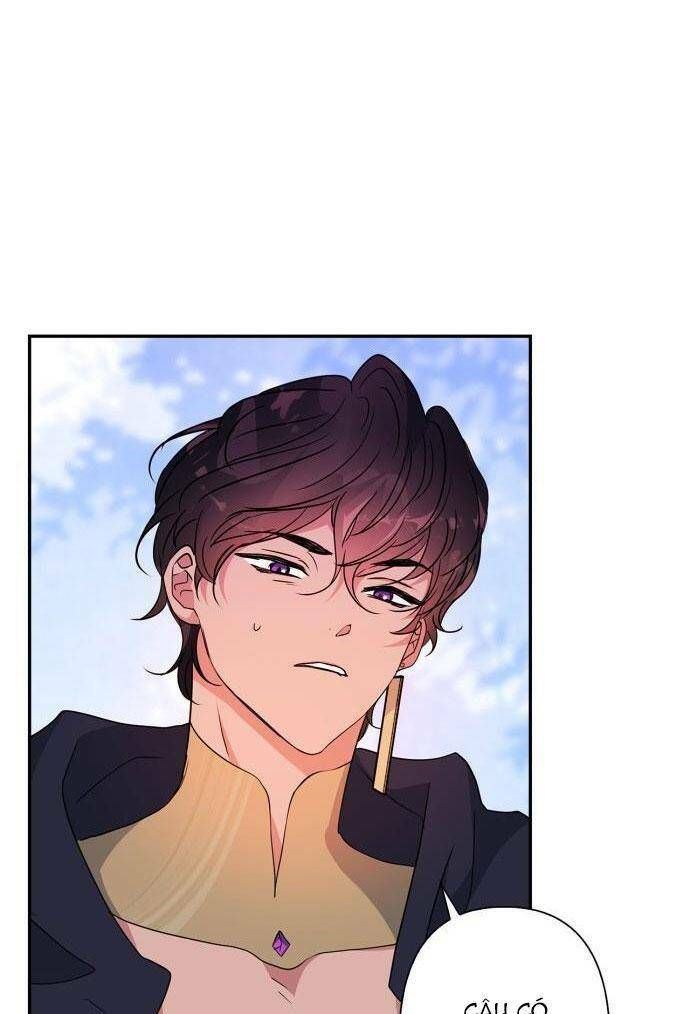 đọc truyện Nhật Ký Nuôi Dưỡng Quái Thú Chương 78 ảnh 7 tại Thiên Thai Truyện