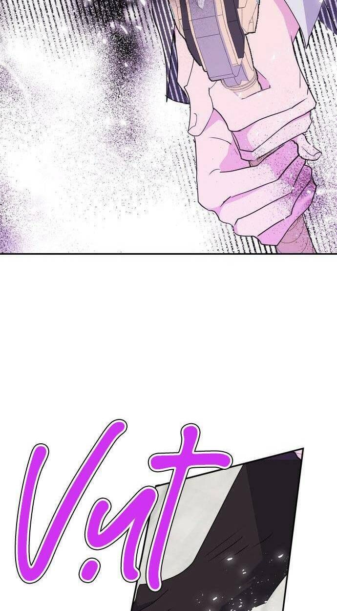 đọc truyện Nhật Ký Nuôi Dưỡng Quái Thú Chương 78 ảnh 52 tại Thiên Thai Truyện