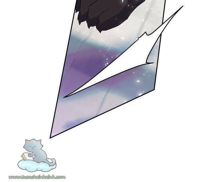 đọc truyện Nhật Ký Nuôi Dưỡng Quái Thú Chương 78 ảnh 53 tại Thiên Thai Truyện