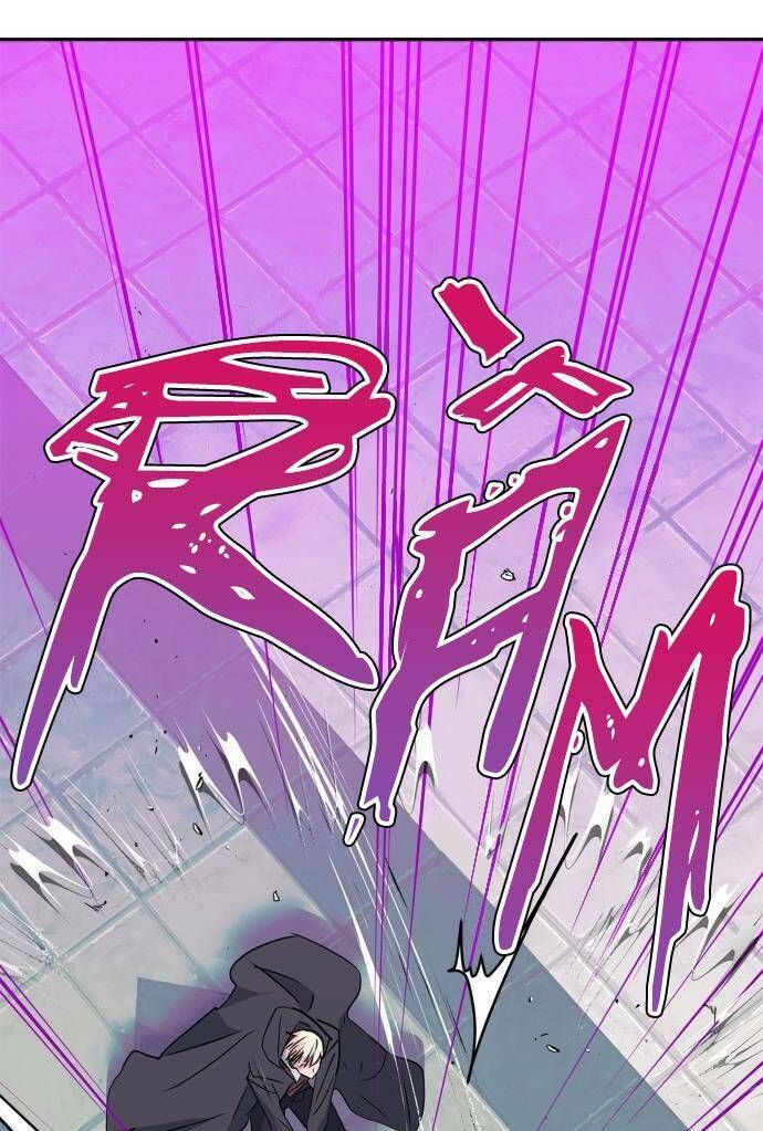 đọc truyện Nhật Ký Nuôi Dưỡng Quái Thú Chương 78 ảnh 54 tại Thiên Thai Truyện