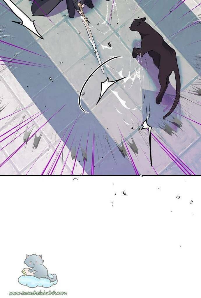 đọc truyện Nhật Ký Nuôi Dưỡng Quái Thú Chương 78 ảnh 55 tại Thiên Thai Truyện