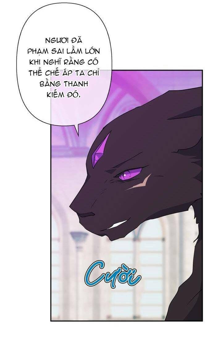 đọc truyện Nhật Ký Nuôi Dưỡng Quái Thú Chương 78 ảnh 56 tại Thiên Thai Truyện