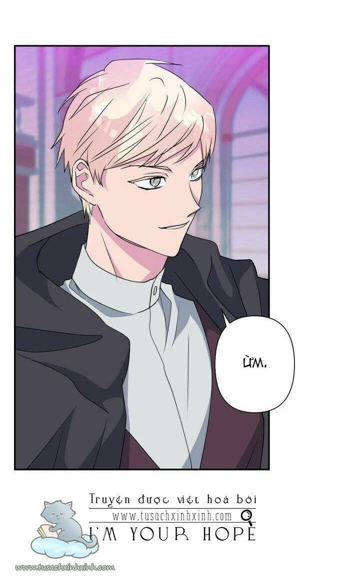 đọc truyện Nhật Ký Nuôi Dưỡng Quái Thú Chương 78 ảnh 57 tại Thiên Thai Truyện