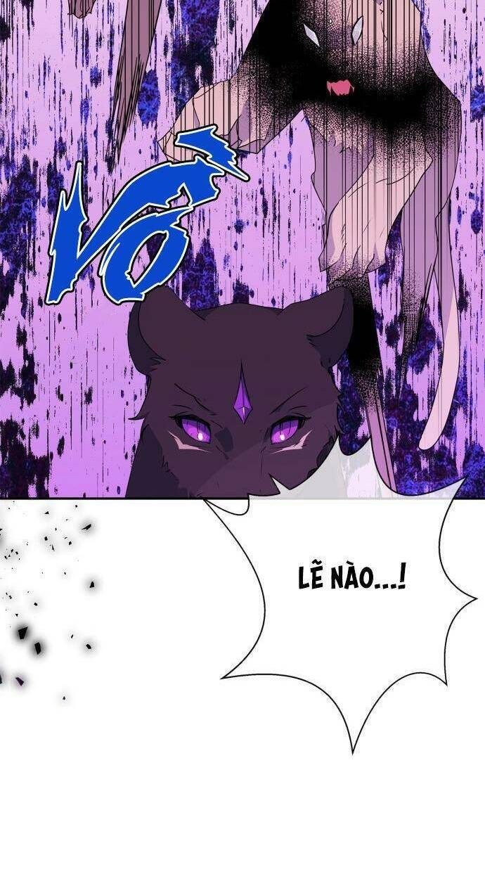 đọc truyện Nhật Ký Nuôi Dưỡng Quái Thú Chương 78 ảnh 59 tại Thiên Thai Truyện