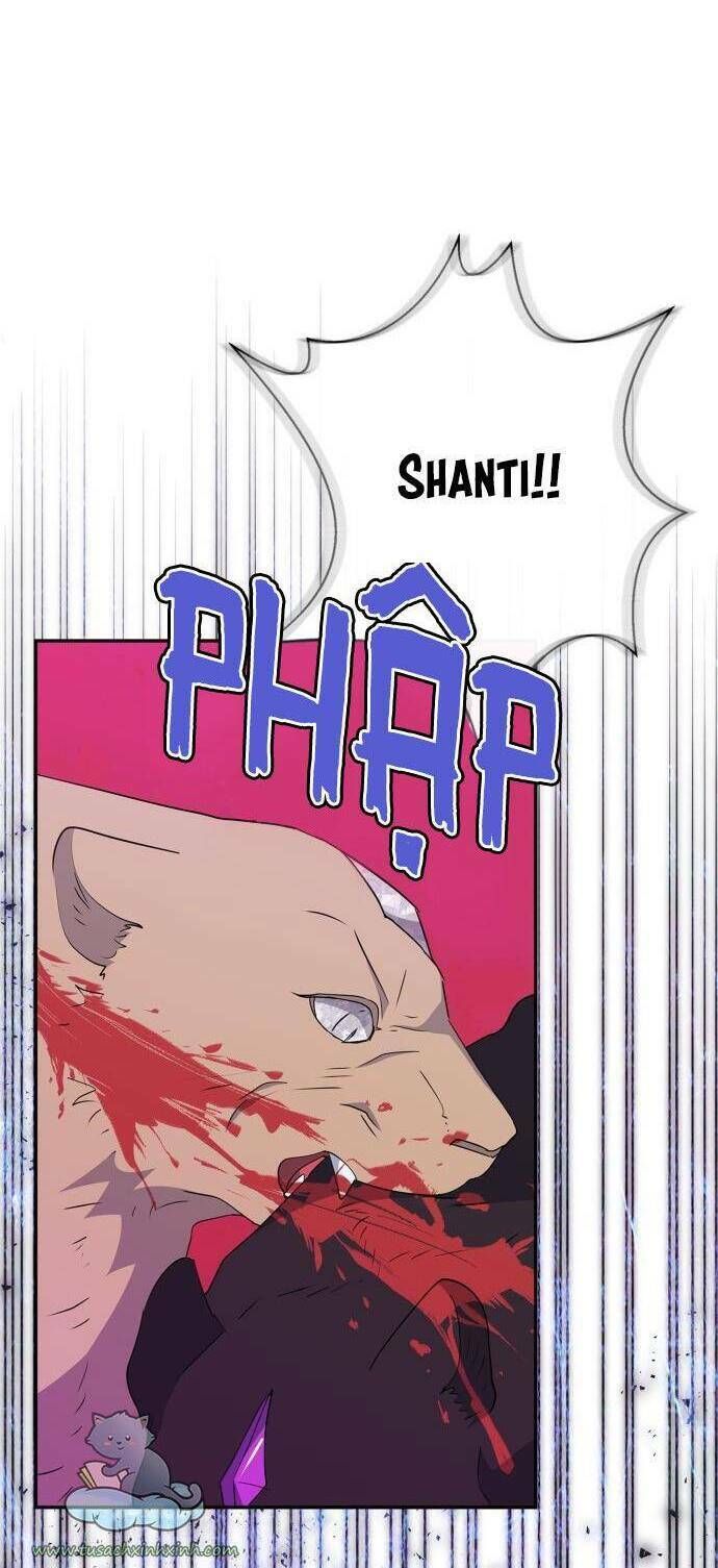 đọc truyện Nhật Ký Nuôi Dưỡng Quái Thú Chương 78 ảnh 60 tại Thiên Thai Truyện