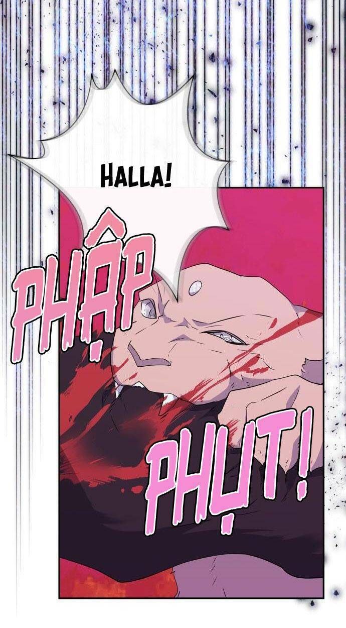 đọc truyện Nhật Ký Nuôi Dưỡng Quái Thú Chương 78 ảnh 61 tại Thiên Thai Truyện