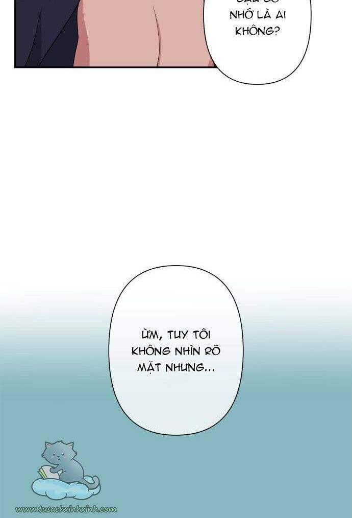 đọc truyện Nhật Ký Nuôi Dưỡng Quái Thú Chương 78 ảnh 8 tại Thiên Thai Truyện