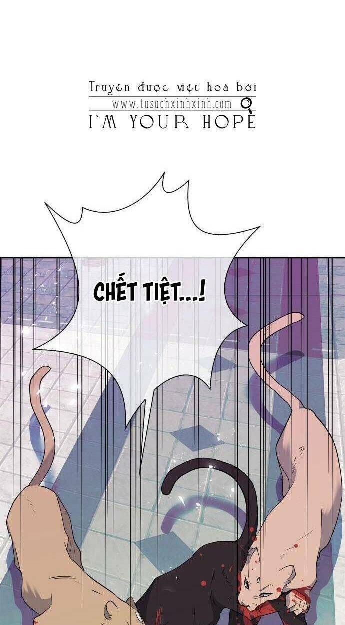 đọc truyện Nhật Ký Nuôi Dưỡng Quái Thú Chương 78 ảnh 62 tại Thiên Thai Truyện