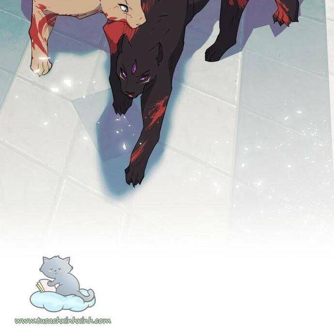 đọc truyện Nhật Ký Nuôi Dưỡng Quái Thú Chương 78 ảnh 63 tại Thiên Thai Truyện