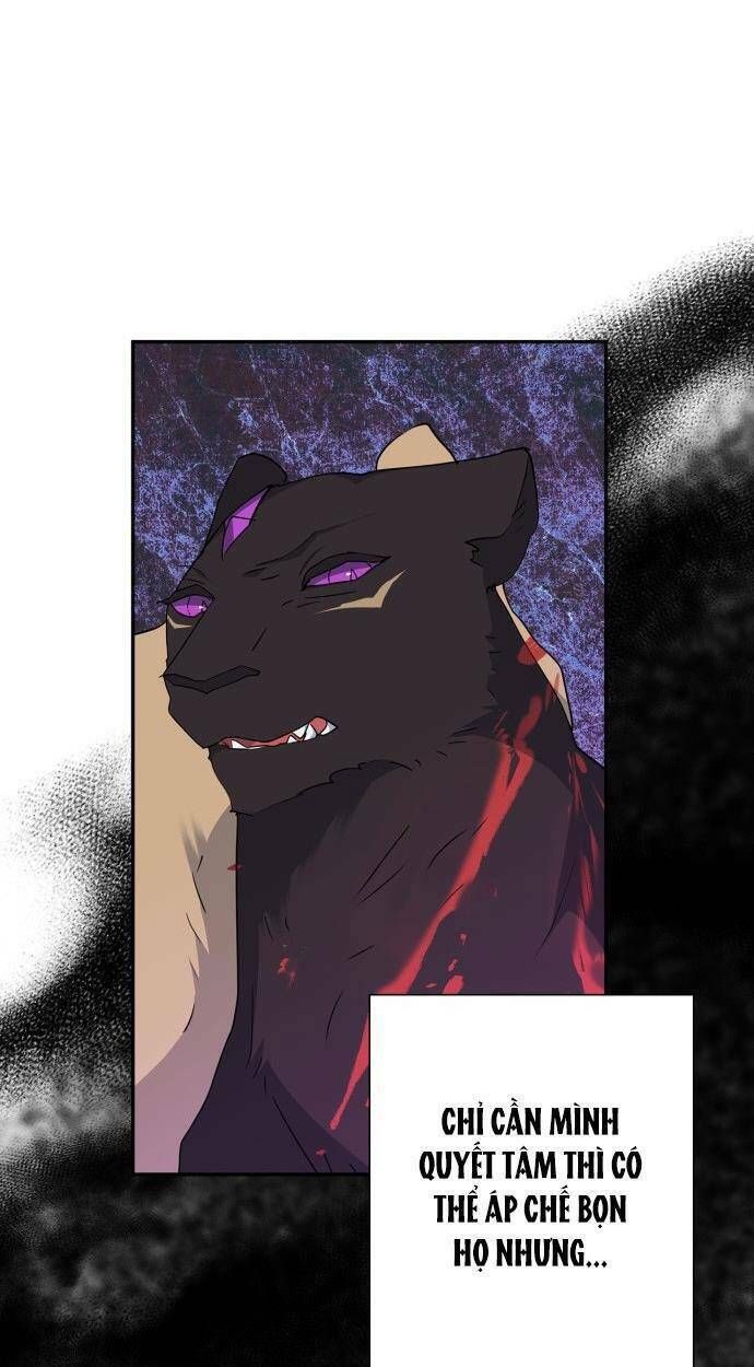 đọc truyện Nhật Ký Nuôi Dưỡng Quái Thú Chương 78 ảnh 64 tại Thiên Thai Truyện