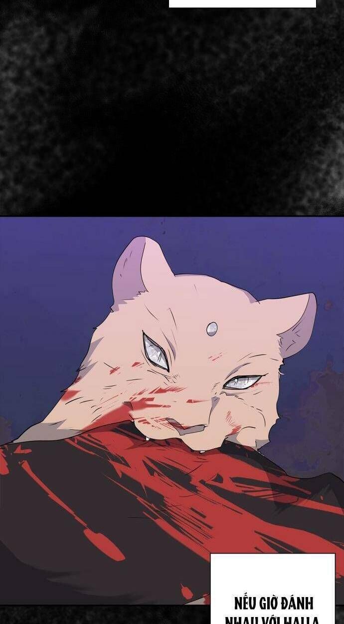 đọc truyện Nhật Ký Nuôi Dưỡng Quái Thú Chương 78 ảnh 65 tại Thiên Thai Truyện