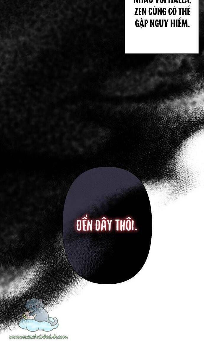 đọc truyện Nhật Ký Nuôi Dưỡng Quái Thú Chương 78 ảnh 66 tại Thiên Thai Truyện