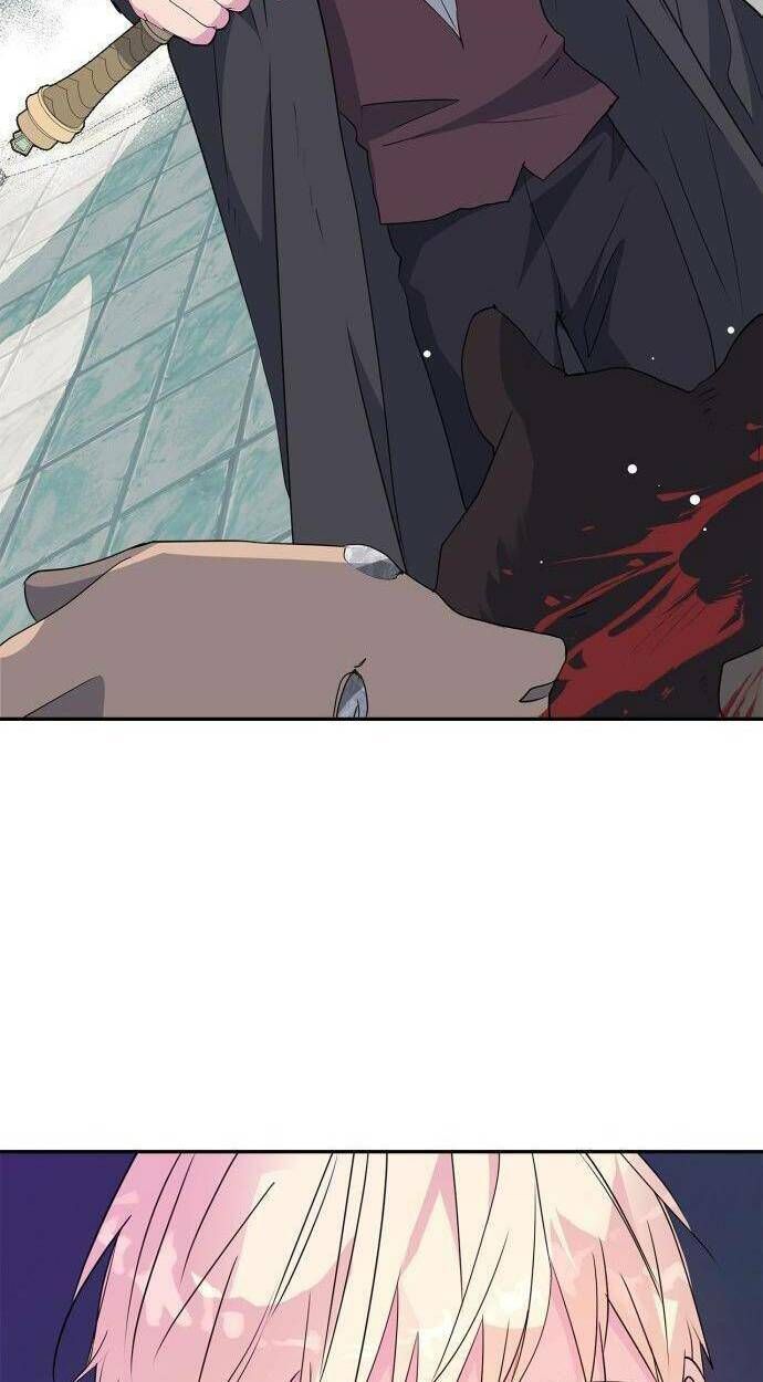 đọc truyện Nhật Ký Nuôi Dưỡng Quái Thú Chương 78 ảnh 68 tại Thiên Thai Truyện