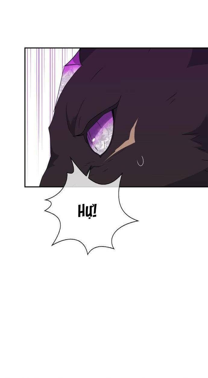 đọc truyện Nhật Ký Nuôi Dưỡng Quái Thú Chương 78 ảnh 70 tại Thiên Thai Truyện