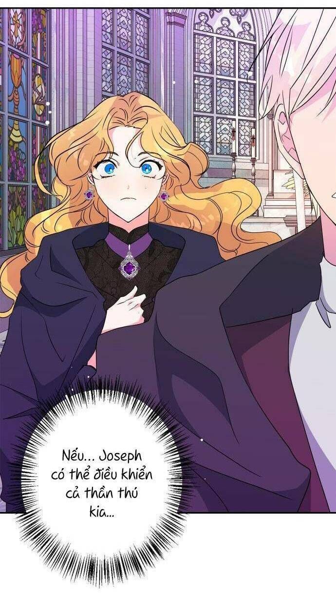 đọc truyện Nhật Ký Nuôi Dưỡng Quái Thú Chương 78 ảnh 71 tại Thiên Thai Truyện