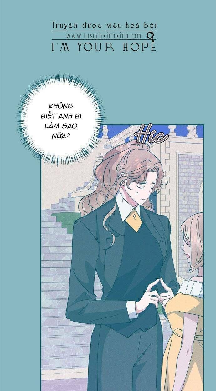 đọc truyện Nhật Ký Nuôi Dưỡng Quái Thú Chương 78 ảnh 9 tại Thiên Thai Truyện