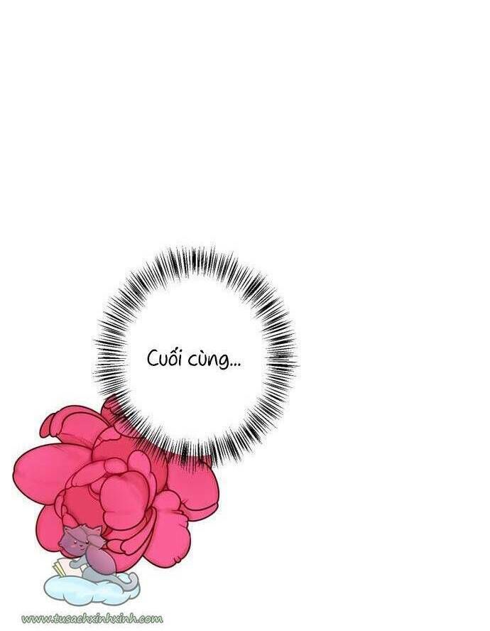 đọc truyện Nhật Ký Nuôi Dưỡng Quái Thú Chương 78 ảnh 72 tại Thiên Thai Truyện