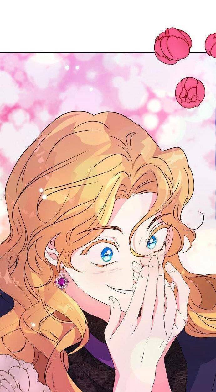 đọc truyện Nhật Ký Nuôi Dưỡng Quái Thú Chương 78 ảnh 73 tại Thiên Thai Truyện