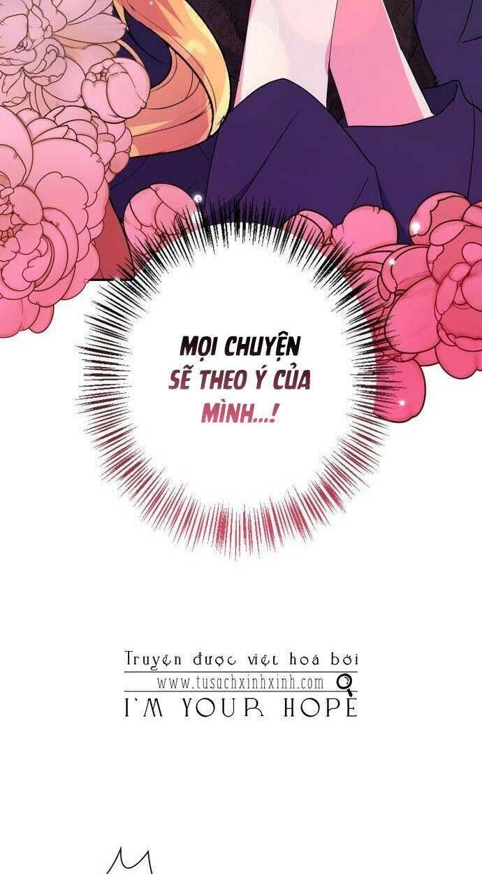 đọc truyện Nhật Ký Nuôi Dưỡng Quái Thú Chương 78 ảnh 74 tại Thiên Thai Truyện