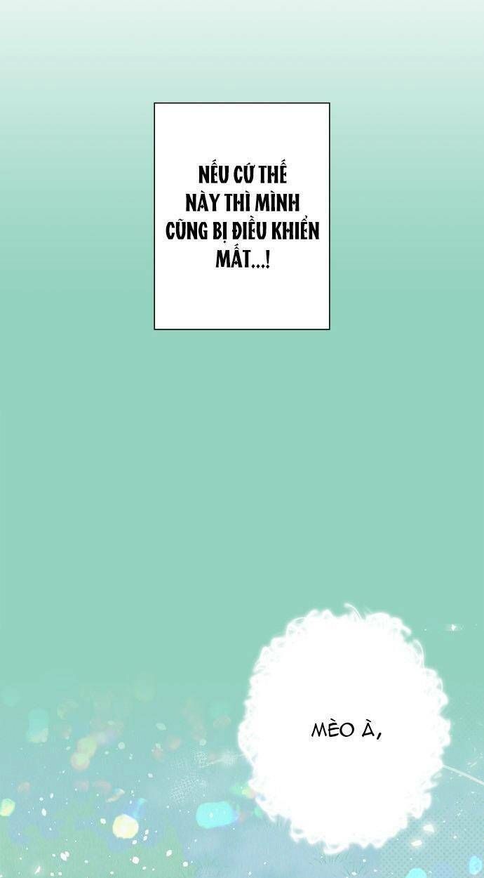 đọc truyện Nhật Ký Nuôi Dưỡng Quái Thú Chương 78 ảnh 76 tại Thiên Thai Truyện