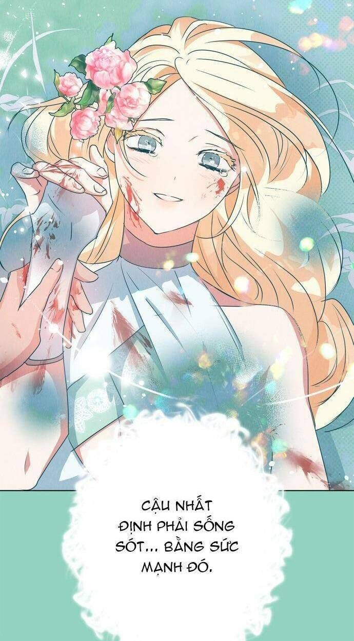 đọc truyện Nhật Ký Nuôi Dưỡng Quái Thú Chương 78 ảnh 77 tại Thiên Thai Truyện