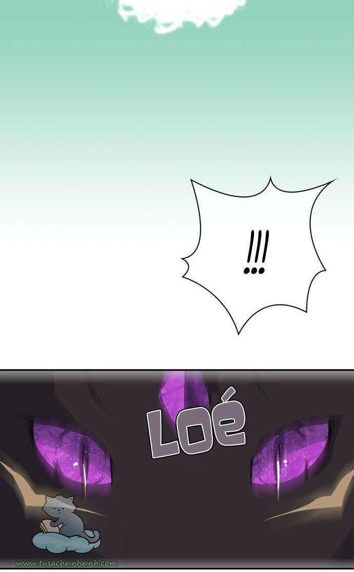 đọc truyện Nhật Ký Nuôi Dưỡng Quái Thú Chương 78 ảnh 78 tại Thiên Thai Truyện