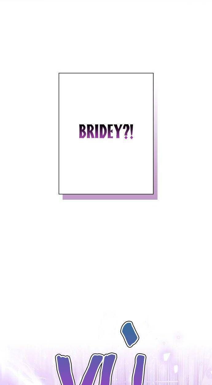 đọc truyện Nhật Ký Nuôi Dưỡng Quái Thú Chương 78 ảnh 79 tại Thiên Thai Truyện