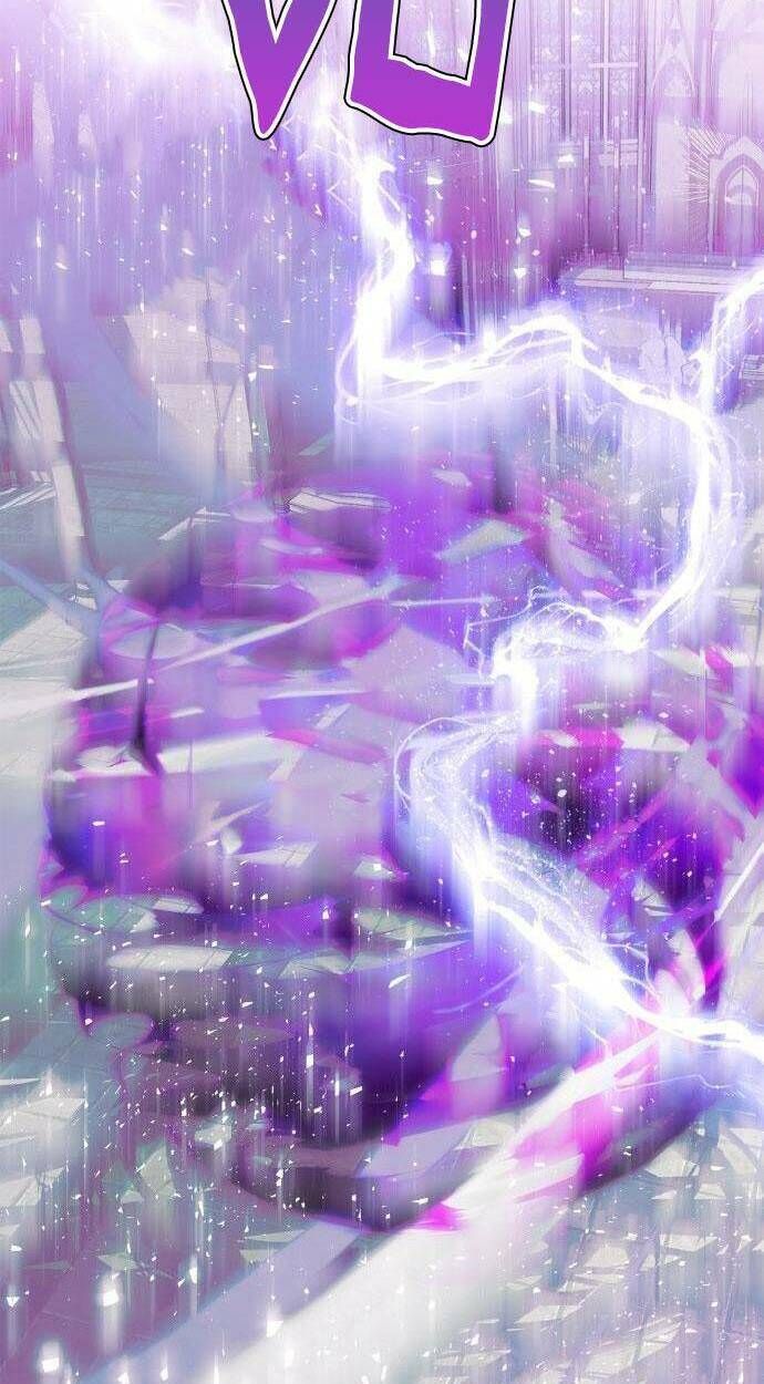 đọc truyện Nhật Ký Nuôi Dưỡng Quái Thú Chương 78 ảnh 80 tại Thiên Thai Truyện