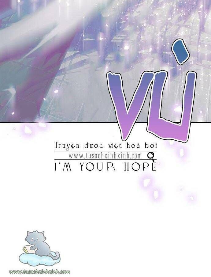 đọc truyện Nhật Ký Nuôi Dưỡng Quái Thú Chương 78 ảnh 81 tại Thiên Thai Truyện